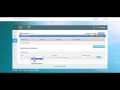 HostBill Cloudstack V2 VM Snapshots Schedule