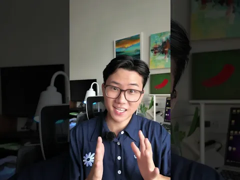 AI có vẽ thay được tui? 3 quy tắc khi dùng AI