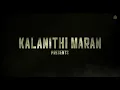 Vidya Balan as Kantha | JAILER 2  | Superstar Rajinikanth | Sun Pictures | Nelson | Anirudh