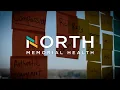 North Memorial Health Our Values