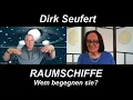 Download Lagu RAUMSCHIFFE - wem begegnen sie? Dirk Seufert im Gespräch mit Michelle Haintz