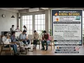 Python Internship Projects for Students 2026 dlksoftwaresolutions co in