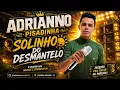 Solinho Do Desmantelo - Adrianno Pisadinha player produzido por👉@ds_cantor #allenobat