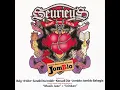 Download Lagu Seuriues - Sendiri itu indah