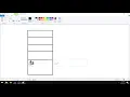 Recursive Functions in Visual Basic NET