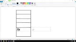 Recursive Functions in Visual Basic NET