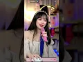 Download Lagu You dian tian (有点甜) cover by Cece Caramel🦋