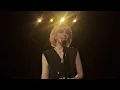 Sandy Kate - Stay A Little Longer (Official Music Video)