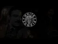 White Zombie - Super Charger Heaven FULL Guitar Cover