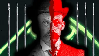 Episode 259 - Albert Fish Part 1