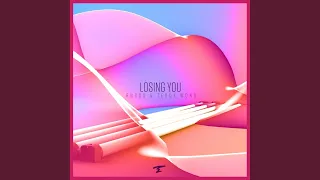 Download Losing You (Marquis Hawkes Vocal Remix) MP3