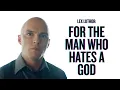 Download Lagu Why Does Lex Luthor Hate Superman?
