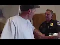 Inside an Arizona police department filled with Brady list cops