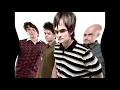Skank - Vou deixar, mas nunca começa