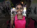 Download Lagu pinkimol part - 64 #shorts #viral #trending #malayalam #youtube #b4ainuus #comedy
