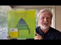 Download Lagu KARAJAN CONDUCTS SCHOENBERG, BERG \u0026 WEBERN - DG ORIGINAL SOURCE Unboxing and Preview