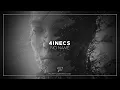 Lagu 4INECS - No Name (Radio Edit) [Melodic Techno]