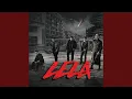 Download Lagu Haruskah