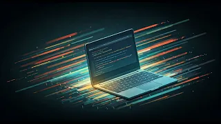 Java LinkedList