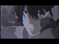 Madrigal - Seni Dert Etmeler (Slowed Chill)