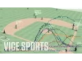 Future of the Game Baseball s Latest Statistical Revolution