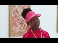 Throw It Back - Missy "Misdemeanor" Elliott