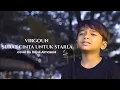Download Lagu \