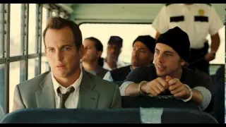 Let S Go To Prison Sample 