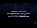 Download Lagu A Lo Malu by Malu Trevejo Karaoke | Instrumental.ly