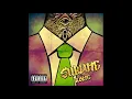 Take It Or Leave It - Sublime with Rome 2011