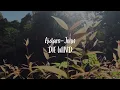 Download Lagu Aidam-John - Die Wind (Official Audio)