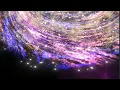 Random Space Game Prototype