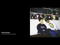 Shortie No Mass - Tony Touch Freestyle 1997