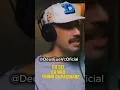 Download Lagu A HISTÓRIA DA CANÇÃO É ELE - PAULO VICENTE DROPS #Shorts #Deus #Jesus #EspíritoSanto #Música #Louvor