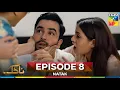 Download Lagu Natak Episode 8