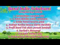 Download Lagu Lagu Band Indie Sukabumi Terbaik pada masanya