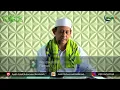 Download Lagu SHOLAWAT FATIH 11X ABUYA SHOLEH BASALAMAH