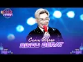 Download Lagu Caren Delano - Rindu Berat | DMD PANGGUNG REZEKI