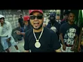 DJ PATIO X JACOOL X DJ SAMMY - IN LOVE WITH ANOTHER + LIVE HITS #LK