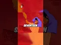 Download Lagu 5 CRAZY Facts About ALADDIN!