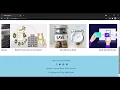 Bank Management Website php