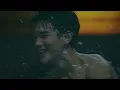 [Official Trailer] Ticket to Heaven เด็กชายไม่ไปสวรรค์ #TicketToHeaven