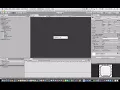 C REST APIs JSON w Unity 3D unity json serialization