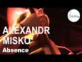 Download Lagu ALEXANDR MISKO - Absence - Live at Schorndorfer Gitarrentage 2022