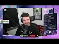 SCRAP TO FALCONS ROSTERMANIA COD REDDIT READ