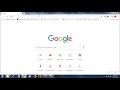 Understanding JSONP - JSON with padding
