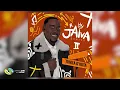 Download Lagu Tumza D'kota - Jaiva 7 [Feat. Seun 1401, El Stephano and Dinho] (Official Audio)