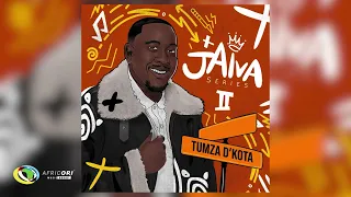 tumza dkota jaiva 7 feat seun 1401 el stephano and dinho official audio 