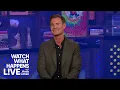 Which Former Housewife Would Jeff Lewis Bring Back to the Franchise WWHL
