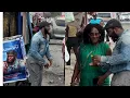 Lagu WATCH HOW DR AKAJIUKWU CONVINCED THIS WOMAN TO BUY HIS PRODUCT 😳